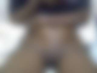 Live cam show with queentalia - Sexcam Ebony on Camsoda