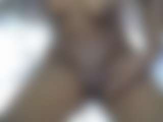queentalia's Live Sex Cam Show