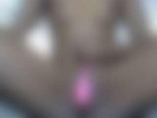 queentalia's Live Sex Cam Show