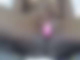 queentalia's Live Sex Cam Show