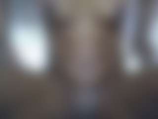 queentalia's Live Sex Cam Show