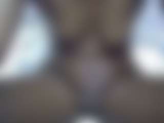 queentalia's Live Sex Cam Show