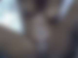 queentalia's Live Sex Cam Show