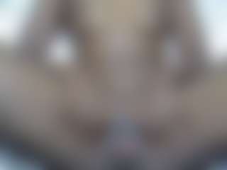 queentalia's Live Sex Cam Show