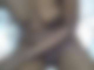queentalia's Live Sex Cam Show