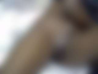 queentalia's Live Sex Cam Show