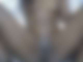 queentalia's Live Sex Cam Show