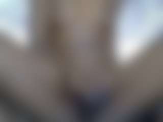queentalia's Live Sex Cam Show