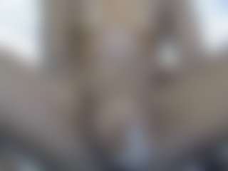 queentalia's Live Sex Cam Show