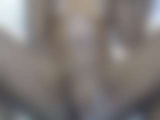 queentalia's Live Sex Cam Show