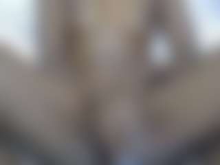 queentalia's Live Sex Cam Show