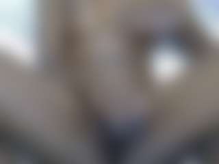 queentalia's Live Sex Cam Show