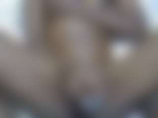 queentalia's Live Sex Cam Show