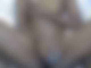 queentalia's Live Sex Cam Show