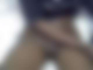 queentalia's Live Sex Cam Show