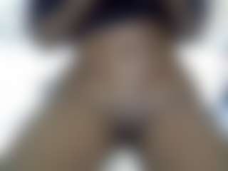 queentalia's Live Sex Cam Show