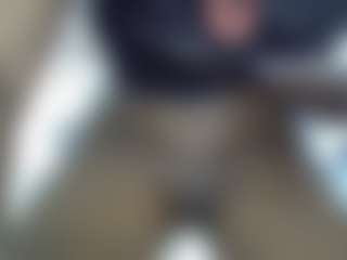queentalia's Live Sex Cam Show