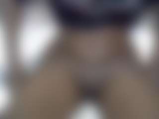 queentalia's Live Sex Cam Show