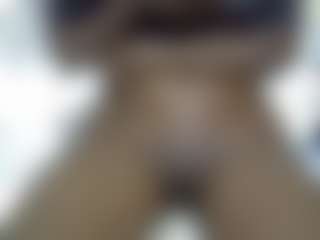 queentalia's Live Sex Cam Show