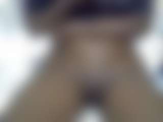 queentalia's Live Sex Cam Show