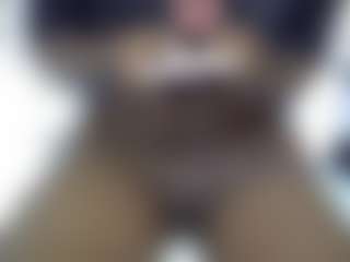 queentalia's Live Sex Cam Show