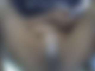 Live cam show with queentalia - Ebony on sexytreat.net | kenya