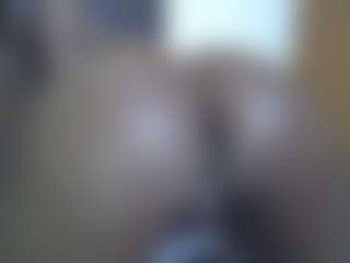 Live cam show with queentalia - Black Petite on Nude Chat * 1 On 1 Webcam Sex * Live Cam Show