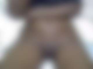Live cam show with queentalia - Ebony on Free Soda | kenya