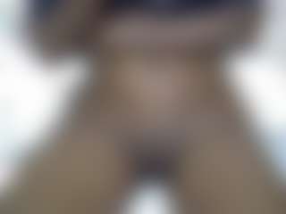 Live cam show with queentalia - Ebony on SpankPalCams | kenya