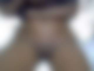 Live cam show with queentalia - Ebony on xxxlivecams.org | kenya