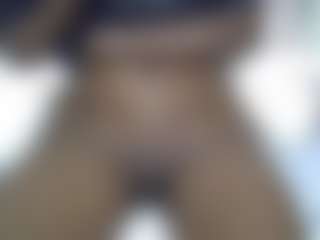 Live cam show with queentalia - Ebony on crypto-cams | kenya