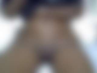 Live cam show with queentalia - Ebony on Strip Flash - Live Sex Shows | kenya