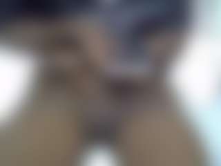 Live cam show with queentalia - Black Dildo on https://playwithruby.com