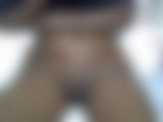 Live cam show with queentalia - Ebony on Camsoda | kenya