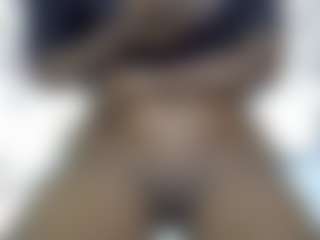 Live cam show with queentalia - Ebony Petite on Nude Chat * 1 On 1 Webcam Sex * Live Cam Show