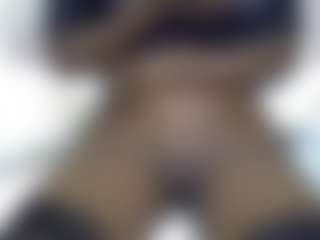 Live cam show with queentalia - Small Ass on Milfs Live