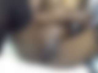 Live cam show with queentalia - Ebony on AdultVida.com | kenya
