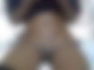 queentalia's Live Sex Cam Show