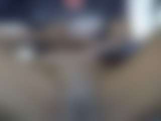 Live cam show with queentalia - Small Ass on 1on1-livenow