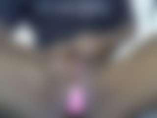 queentalia's Live Sex Cam Show