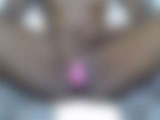 queentalia's Live Sex Cam Show