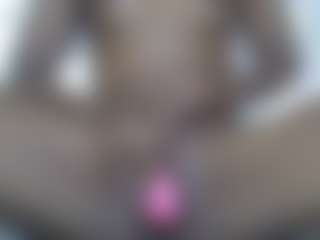 Live cam show with queentalia - Ebony on Camsoda | kenya
