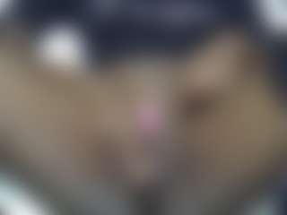 Live cam show with queentalia - Ebony on CamwithHer | kenya