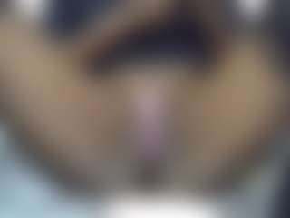 Live cam show with queentalia - Ebony on Camsoda | kenya