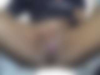 Live cam show with queentalia - Big Ass on Streamer API