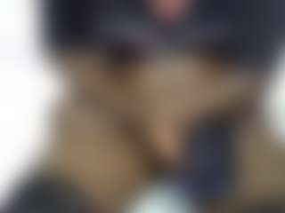 queentalia's Live Sex Cam Show