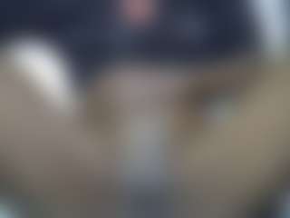 Live cam show with queentalia - Small Ass on xxxlivecams.org