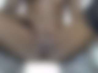 queentalia's Live Sex Cam Show