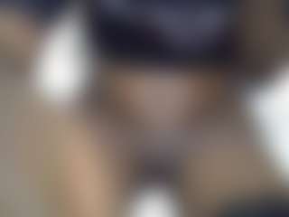 queentalia's Live Sex Cam Show