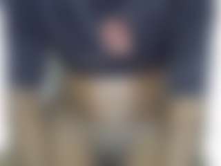 queentalia's Live Sex Cam Show